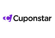 Cuponstar